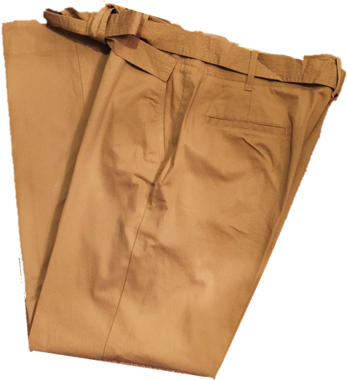 69ac27 - Paper Bag (638x850), Png Download