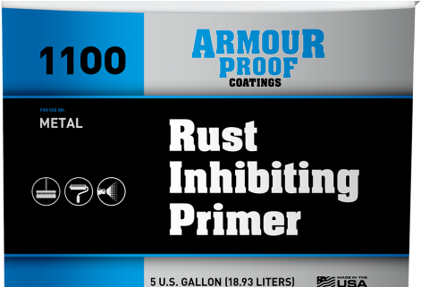 55 Gallon Drum - Modern British Playwriting: The 1980s By Dr. Jane Milling (620x320), Png Download