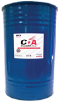 55 Gallon Drum - Gallon (400x400), Png Download