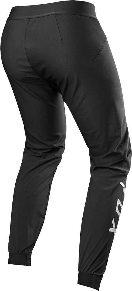 Fox Clothing Indicator Pant, Black - Dainese Avior Pants Ski (1000x1000), Png Download