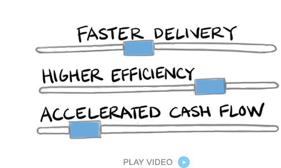 Planettogether Aps Has Flexible Pricing That Scales - Diagram (642x360), Png Download