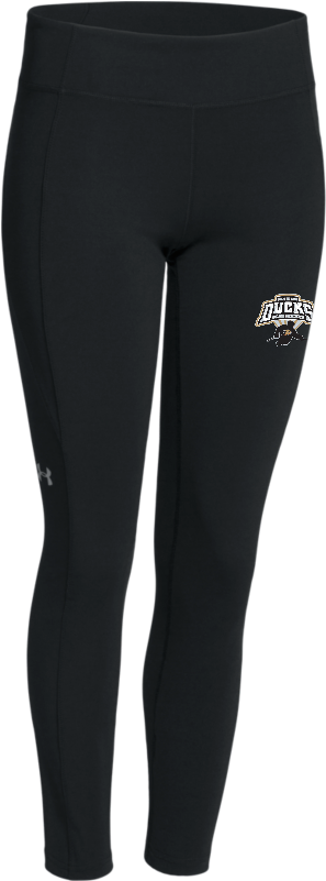 Ua W's Sporty Lux Pant (800x800), Png Download
