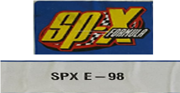 E98 55 Gallon Drum - Gallon (500x500), Png Download