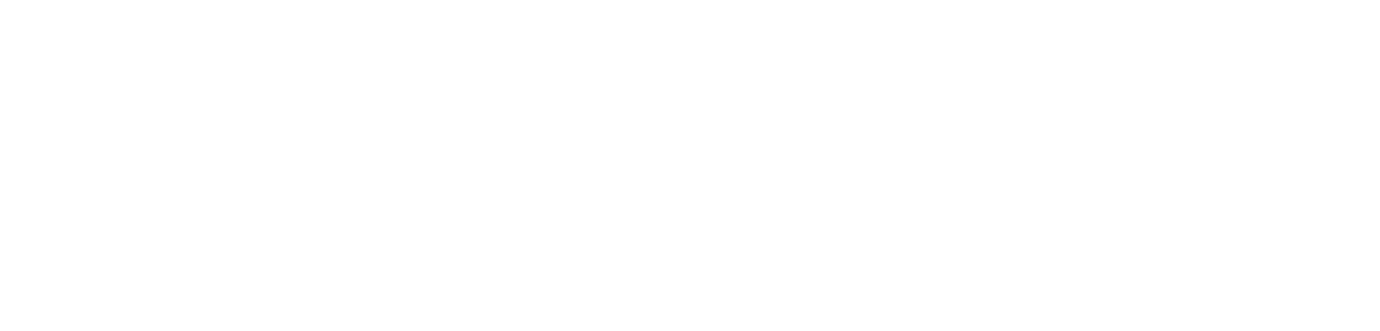 Logo - List Of Filipino Painters (2000x494), Png Download