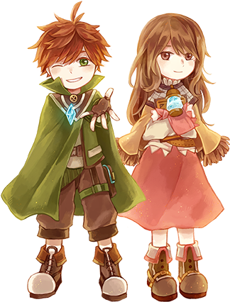 A Rhythmic Music Game Unlike Any Other, The Unique - Lanota Fisica X Ritmo (360x490), Png Download