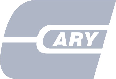Cary Company (570x570), Png Download