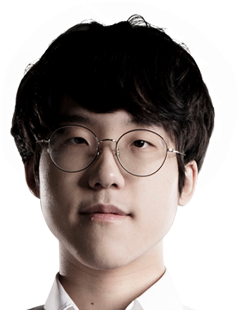 Cacao Tree (784x621), Png Download