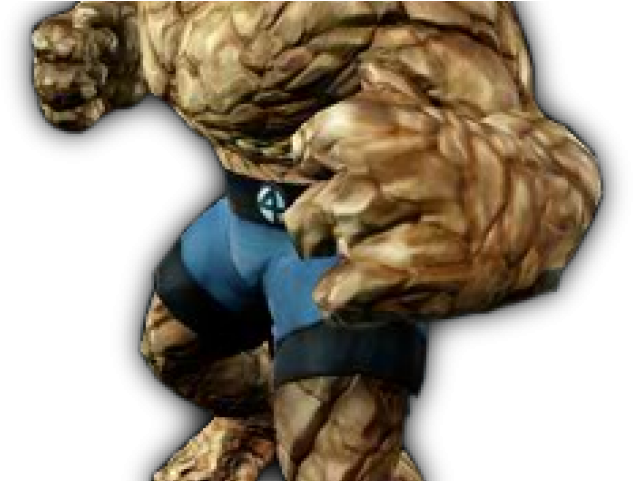 Human Torch Clipart Marvel Ultimate Alliance - Drug (640x480), Png Download