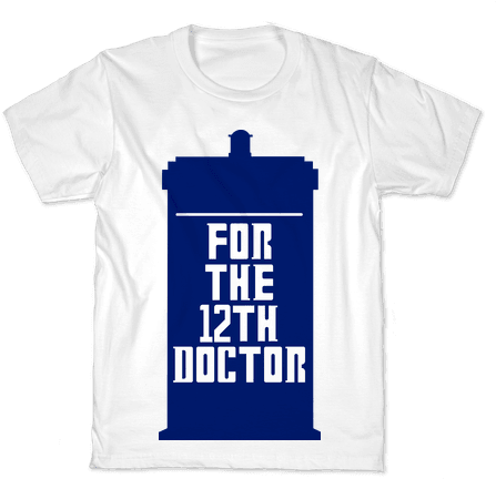 T-shirt (484x484), Png Download