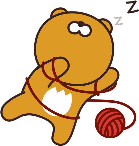 Iphone 6 Plus Wallpaper, Pastel Wallpaper, Wallpaper - Ryan Kakao Friends Hd (720x553), Png Download