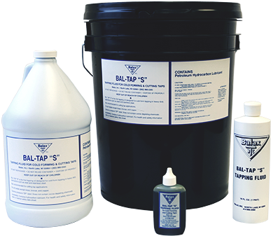 Edp# - 00005 - 000 - 55 Gallon Drum - Prescription Drug (400x341), Png Download