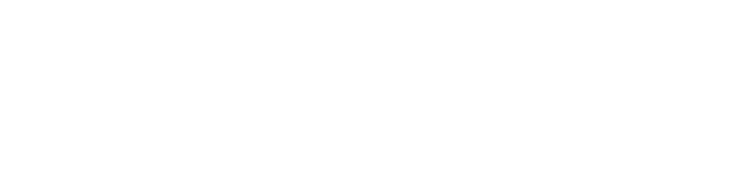 Acn Inc. (1500x410), Png Download