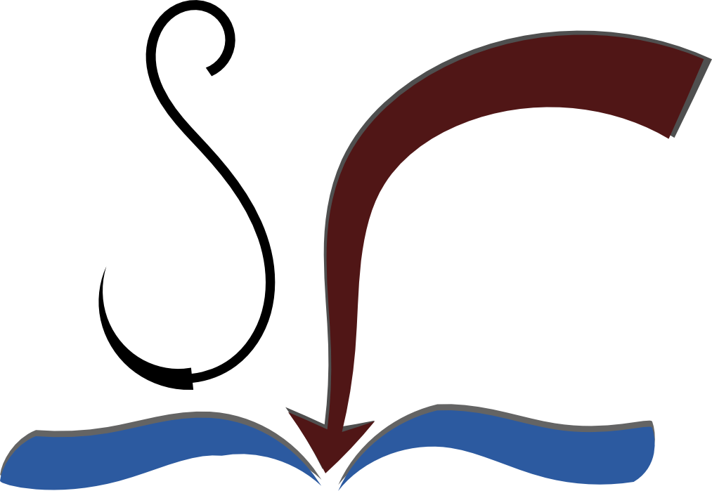 Visual Programming - Clip Art (1013x699), Png Download