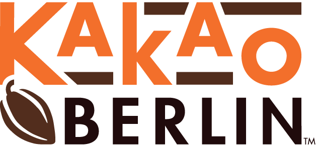 Home - Kakao Chocolate (628x291), Png Download