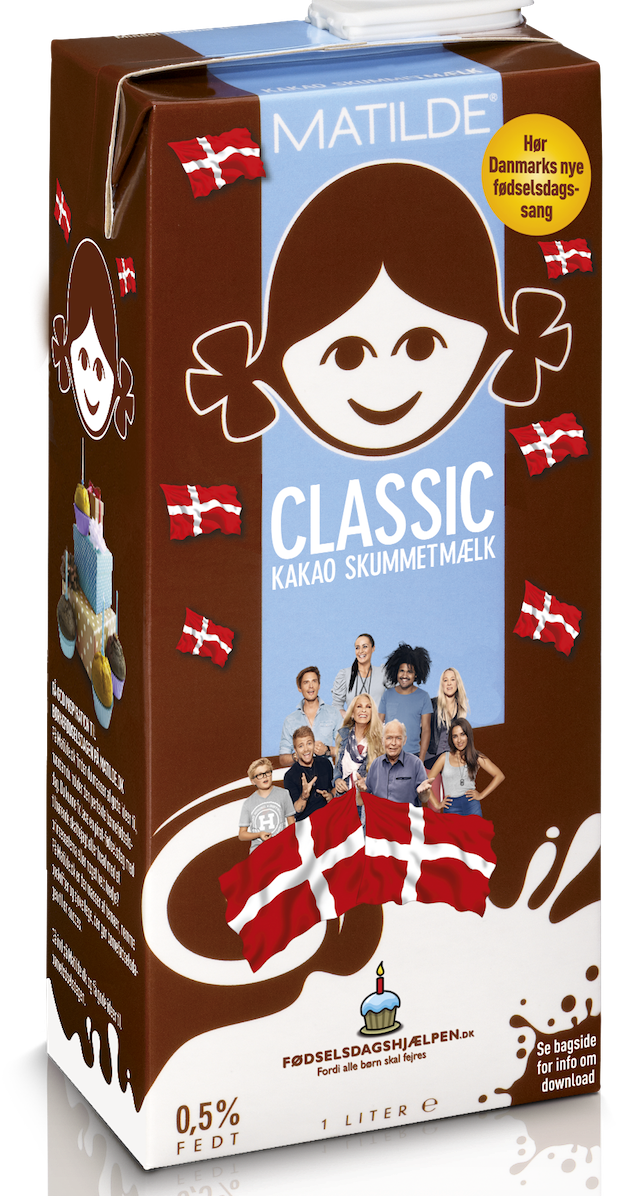 Matilde Kakao (620x1196), Png Download