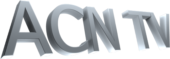 3d Text Maker - Plywood (578x289), Png Download