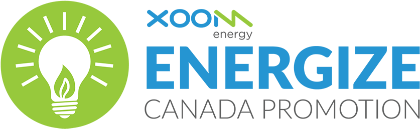 Rebate Registration Form - Electricity Xoom Energy (900x308), Png Download