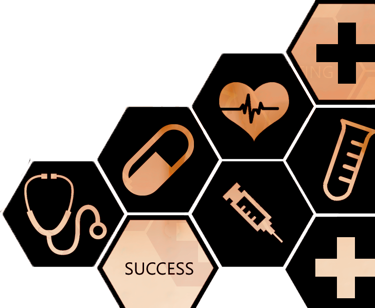 Fore More Information Visit Our Website - Marazzi Mm5p (729x600), Png Download