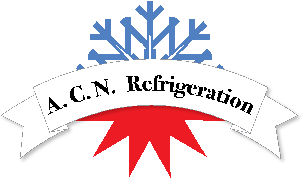 Logo Design By Lg Graphic Designs For This Project (1213x783), Png Download