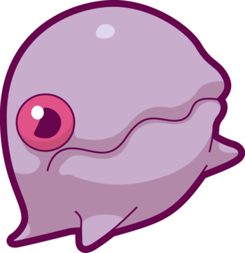 Bubble Bobble Wiki - Bubble Bobble (350x361), Png Download