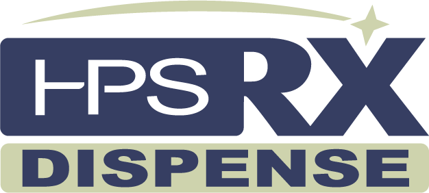 Australian Company Number (626x282), Png Download