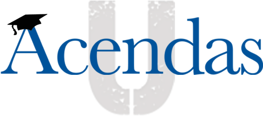 Acn 15 Acnu Webbanner 592×280 - American College Of Mohs Surgery Logo (592x251), Png Download