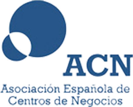 Deja Un Comentario Cancelar Respuesta - Acn (870x522), Png Download