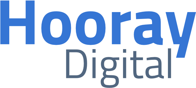 Healthy Lifestyle Ppt Presentation (800x800), Png Download