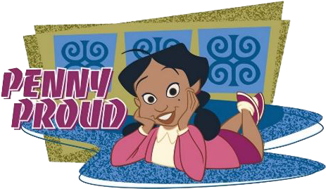 Clipart Library - Cartoon (486x288), Png Download