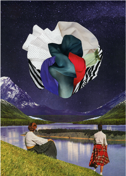 &nbsp - &nbsp - &nbsp - &nbsp - &nbsp - &nbsp - &nbsp - Save The Date (1000x563), Png Download