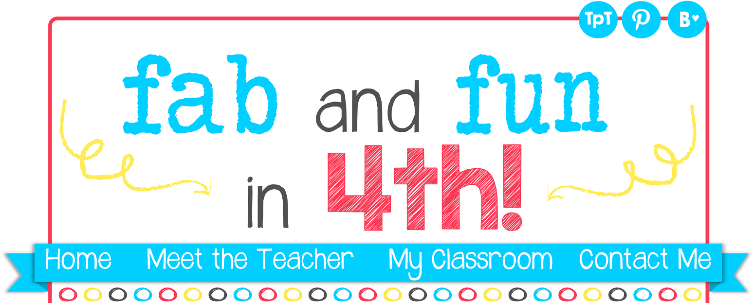 Scientific Method Freebies - Student (1600x624), Png Download