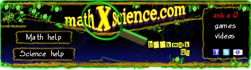 Science (1000x340), Png Download