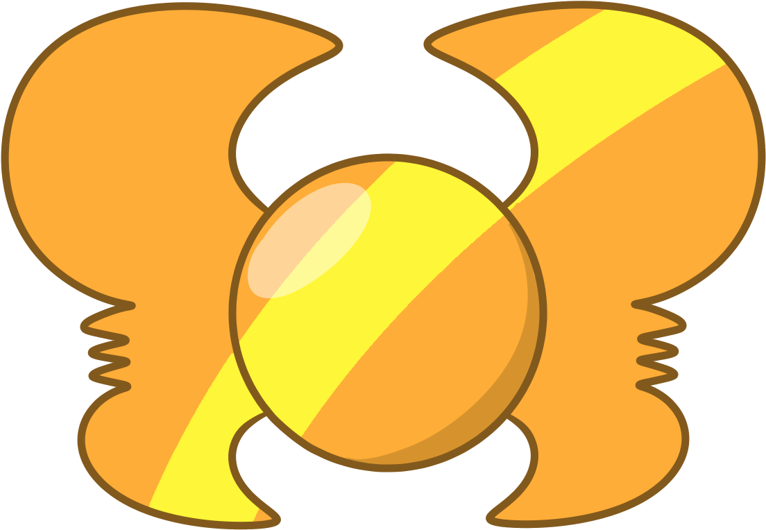 Ast-candy - Keyword Research (1200x900), Png Download