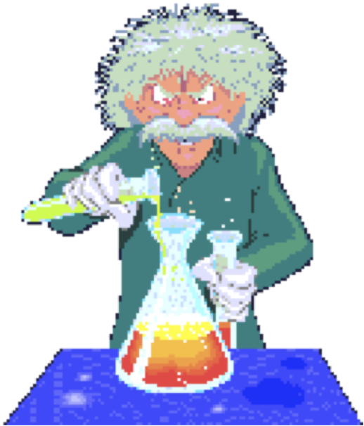Download Scientific Method Involves Series Of Steps - Scientific Method Involves Series Of Steps (518x606), Png Download