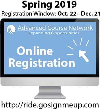 Enriching Experiences With Advanced Coursework Help - Donna Daily (350x363), Png Download