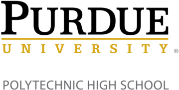 Hooray - Purdue University Global Logo (633x380), Png Download