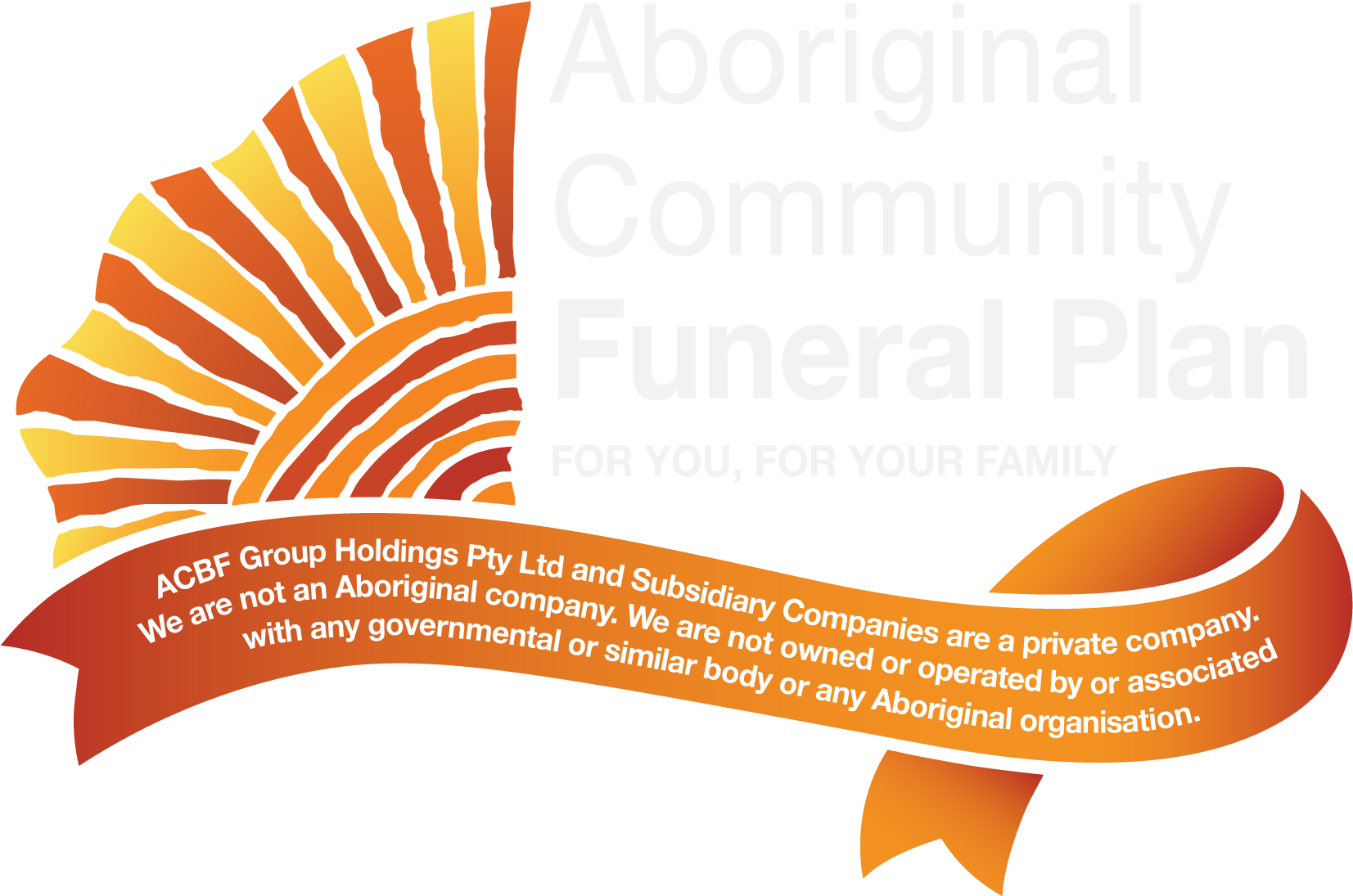 Acbf Group Holdings Pty Ltd Acn 074 081 146 And Its (1694x1160), Png Download