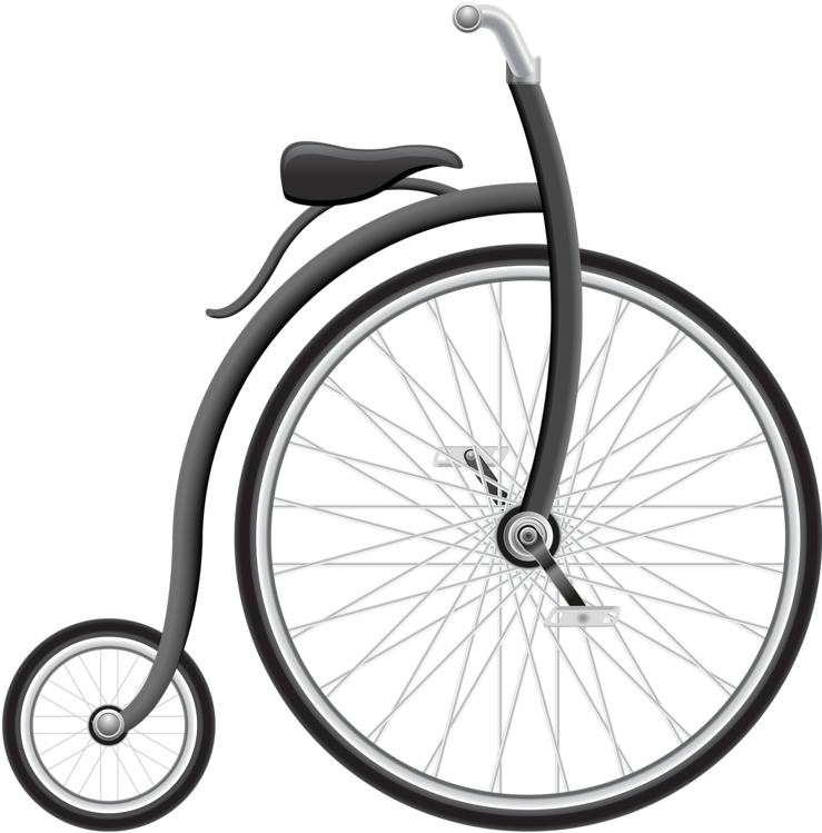 Фото, Автор Soloveika На Яндекс - Vector Graphics (788x800), Png Download