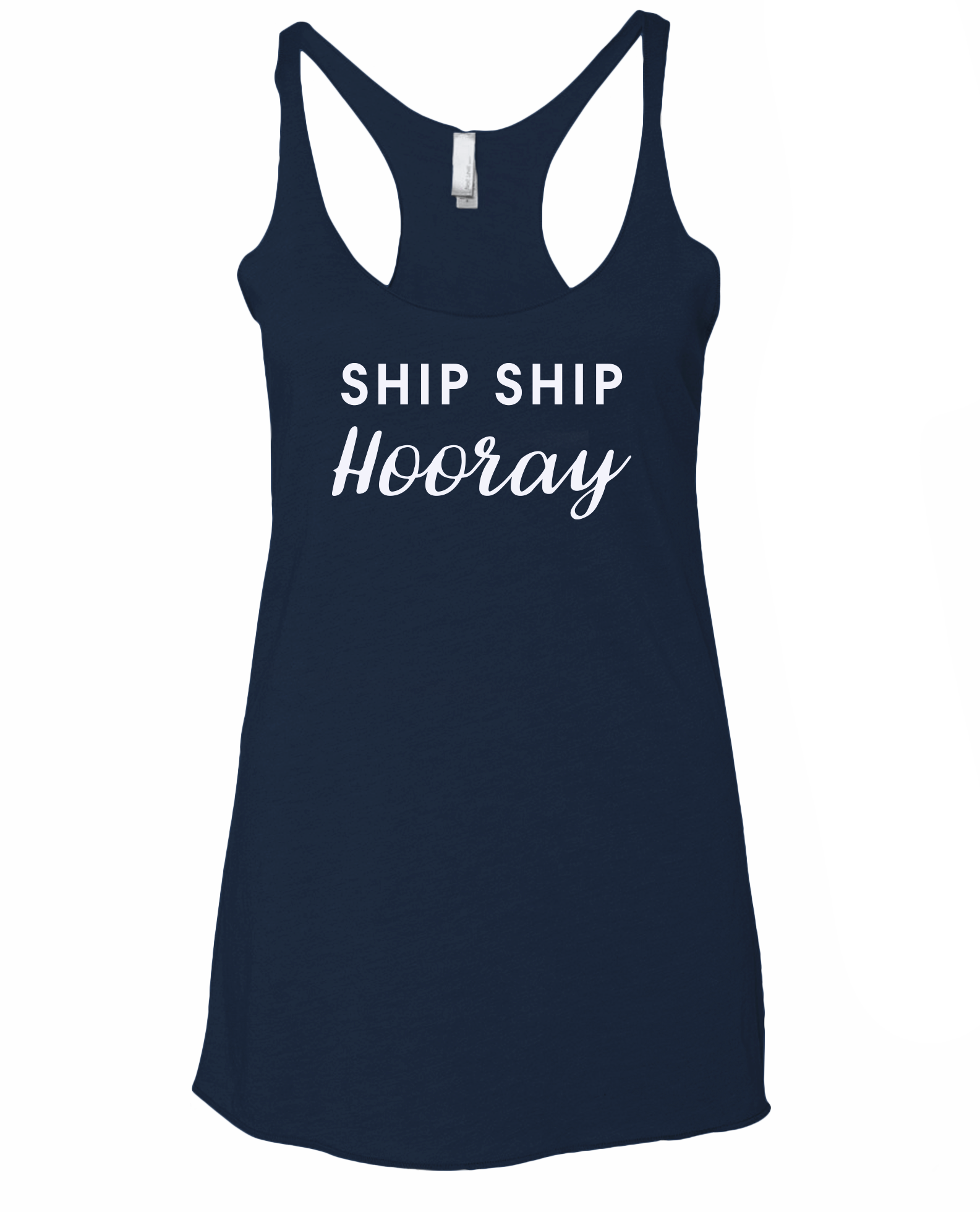 Top (1585x1960), Png Download