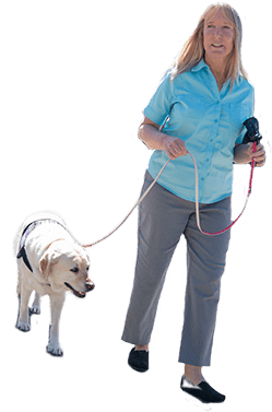 Older Man Bouncing Soccer Ball On Head - Football (400x533), Png Download