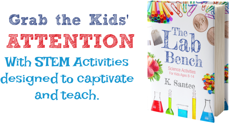 Students Will Be Exposed To The Scientific Method And - Chat Tablet - Ipad Mini 1 (horizontal) (1024x625), Png Download