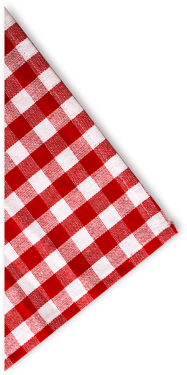 Sial Canada Worships The Quality And Diversity Of The - Food Table Cover Png (626x1251), Png Download