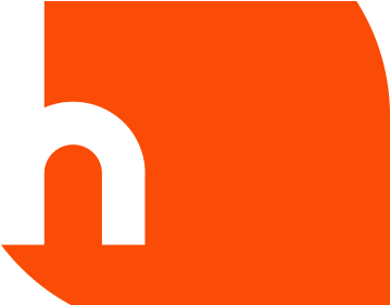 Talent Acquisition Art Form Or Scientific Process (441x280), Png Download