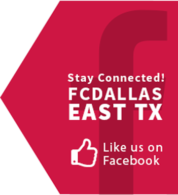 The U11-u13 Tryout Dates Have Changed - Graphic Design (351x384), Png Download