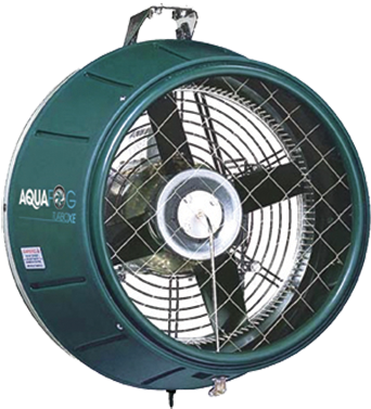 Humidifier (1080x500), Png Download