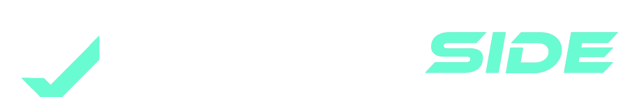 2018 Mls Cup Playoffs Knockout Round Preview - Graphics (900x223), Png Download