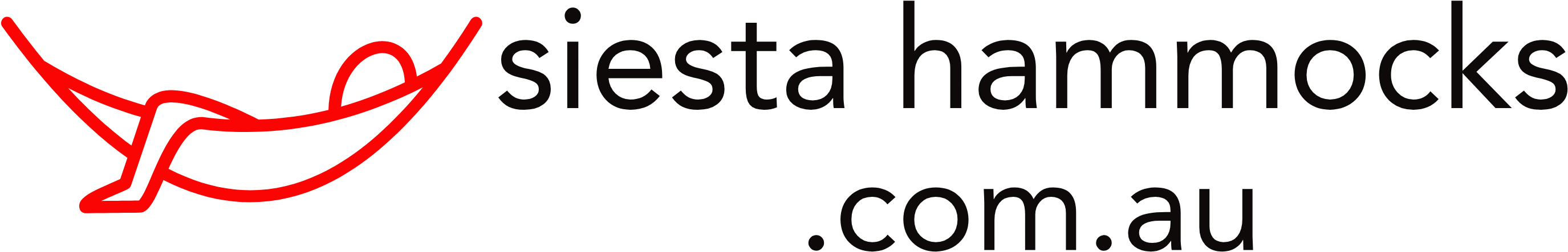 Search - Available (3188x816), Png Download