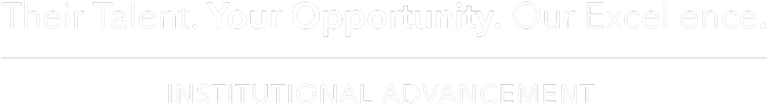 Join Your Fellow Mavericks For Uta Day At Fc Dallas - Calligraphy (1200x282), Png Download