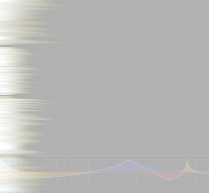 We Will Process Your Original Source Material Including - Plot (705x651), Png Download