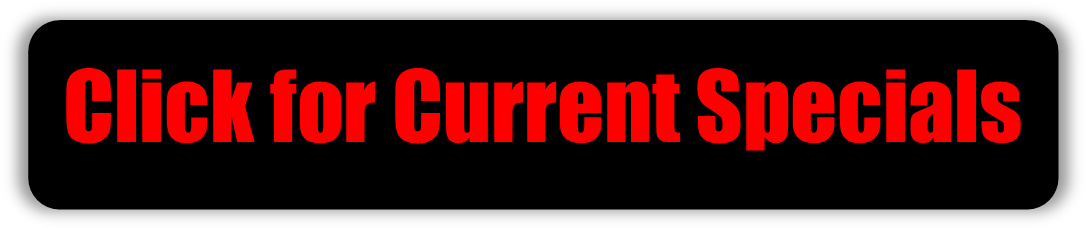 Click For Specials Button - Porto Katsiki (1095x238), Png Download